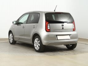 Skoda Citigo - 2018