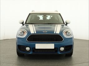 MINI Countryman - 2020