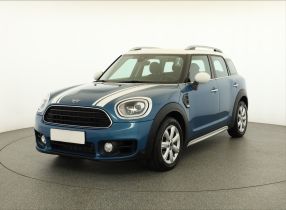 MINI Countryman - 2020