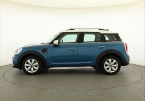 MINI Countryman - 2020
