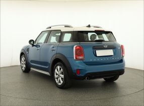 MINI Countryman - 2020