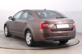 Skoda Octavia - 2020