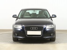 Audi A3 - 2009