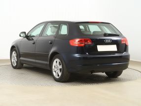 Audi A3 - 2009