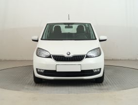 Skoda Citigo - 2019