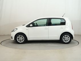 Skoda Citigo - 2019