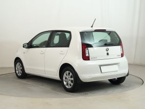 Skoda Citigo - 2019