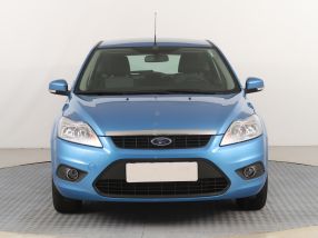 Ford Focus - 2010