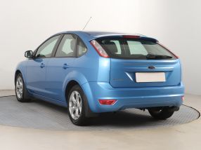 Ford Focus - 2010