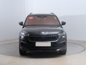 Skoda Kodiaq - 2023