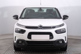 Citroen C4 Cactus - 2020