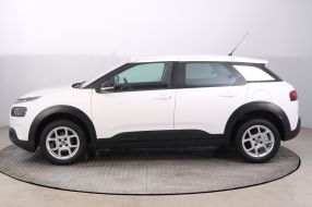 Citroen C4 Cactus - 2020