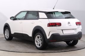 Citroen C4 Cactus - 2020