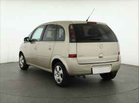 Opel Meriva - 2008