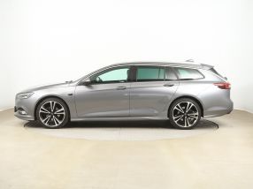 Opel Insignia - 2018
