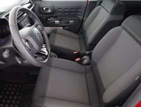 Citroen C3 - 2024