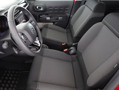 Citroen C3 - 2024