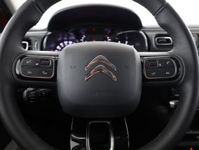 Citroen C3 - 2024