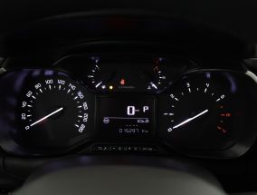 Citroen C3 - 2024