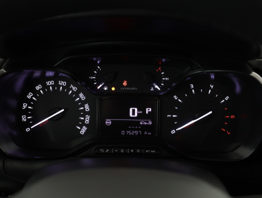 Citroen C3 - 2024