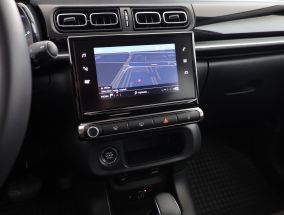 Citroen C3 - 2024