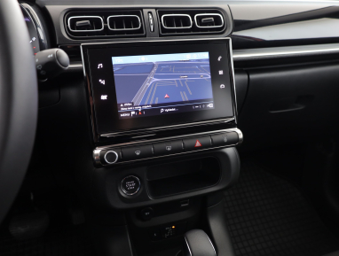 Citroen C3 - 2024