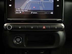 Citroen C3 - 2024