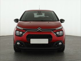 Citroen C3 - 2024