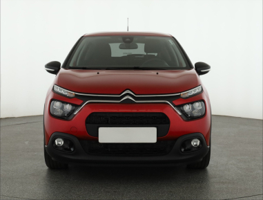 Citroen C3 - 2024