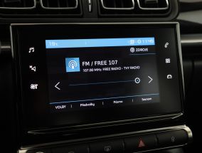 Citroen C3 - 2024