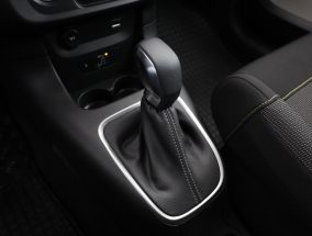 Citroen C3 - 2024