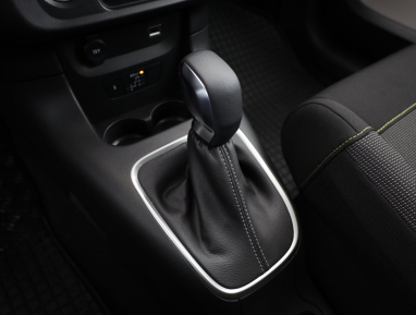 Citroen C3 - 2024