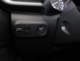 Citroen C3 - 2024