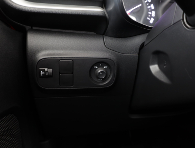 Citroen C3 - 2024
