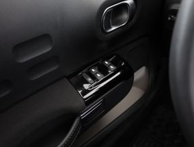 Citroen C3 - 2024