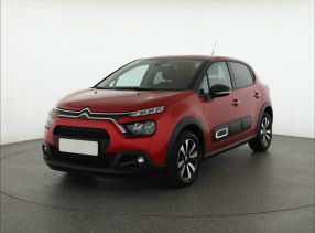 Citroen C3 - 2024