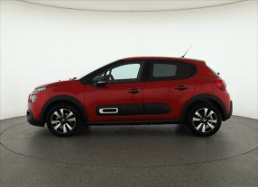 Citroen C3 - 2024
