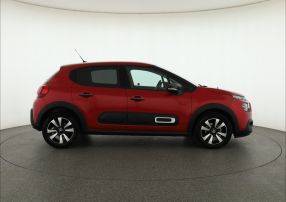 Citroen C3 - 2024