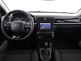 Citroen C3 - 2024