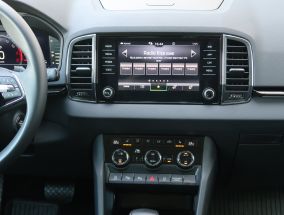 Škoda Karoq - 2023