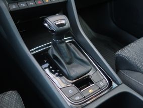 Škoda Karoq - 2023
