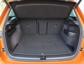 Škoda Karoq - 2023