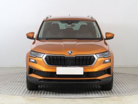Skoda Karoq - 2023