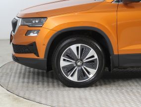 Škoda Karoq - 2023