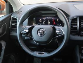 Škoda Karoq - 2023