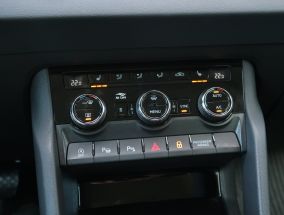 Škoda Karoq - 2023