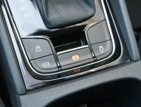 Škoda Karoq - 2023