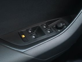 Škoda Karoq - 2023