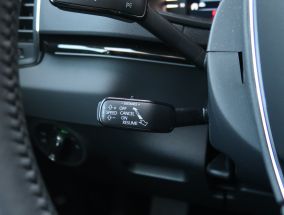 Škoda Karoq - 2023