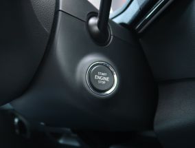 Škoda Karoq - 2023